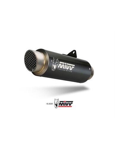 067 lxbp scarico mivv - y.067.lxbp, yamaha