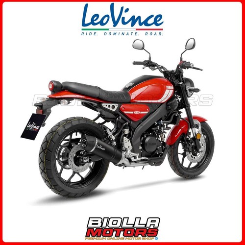 14366ek scarico completo - 14366ek,