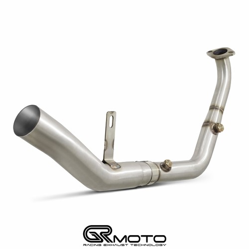 Grmoto tubo scarico per - grmoto,
