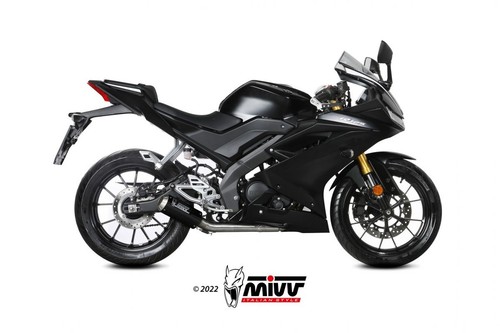 Scarico completo mivv - completo,