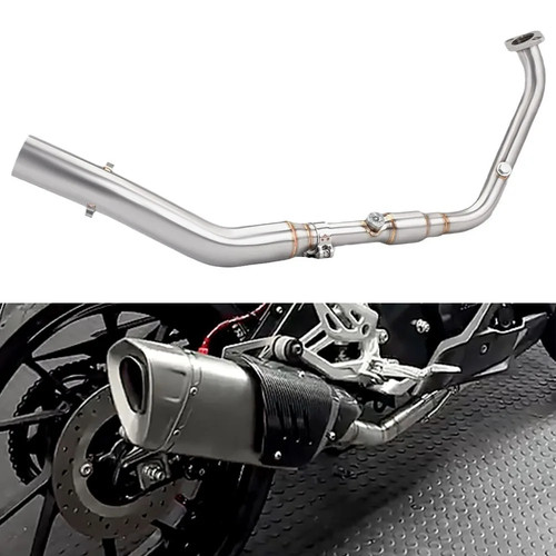 Per yamaha yzf r15 - per, mt-15