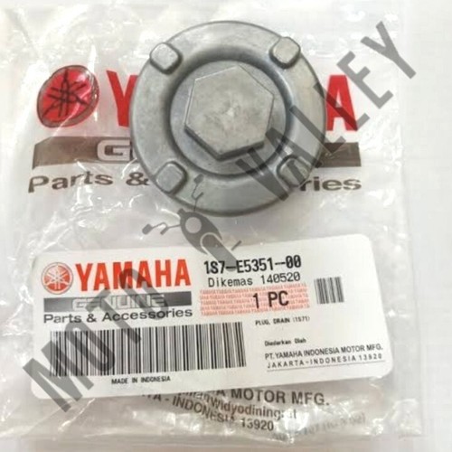 Ricambi originali yamaha yzf - ricambi,