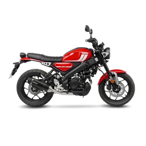 14366ek scarico completo - 14366ek,