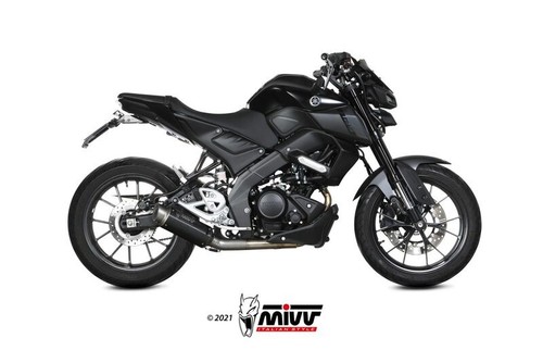 Yamaha 125 r125 2020 2024 - /, 2020-2024