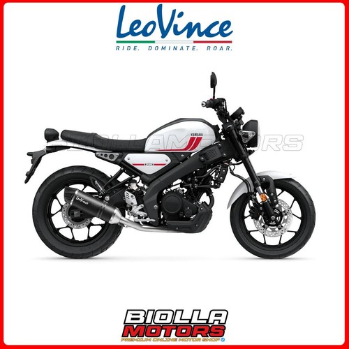 14457eu scarico completo - 14457eu,