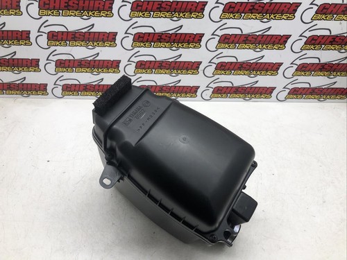 Scatola filtro aria - , airbox