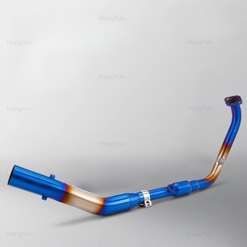 Per yamaha yzf r15 r125 - yzf,
